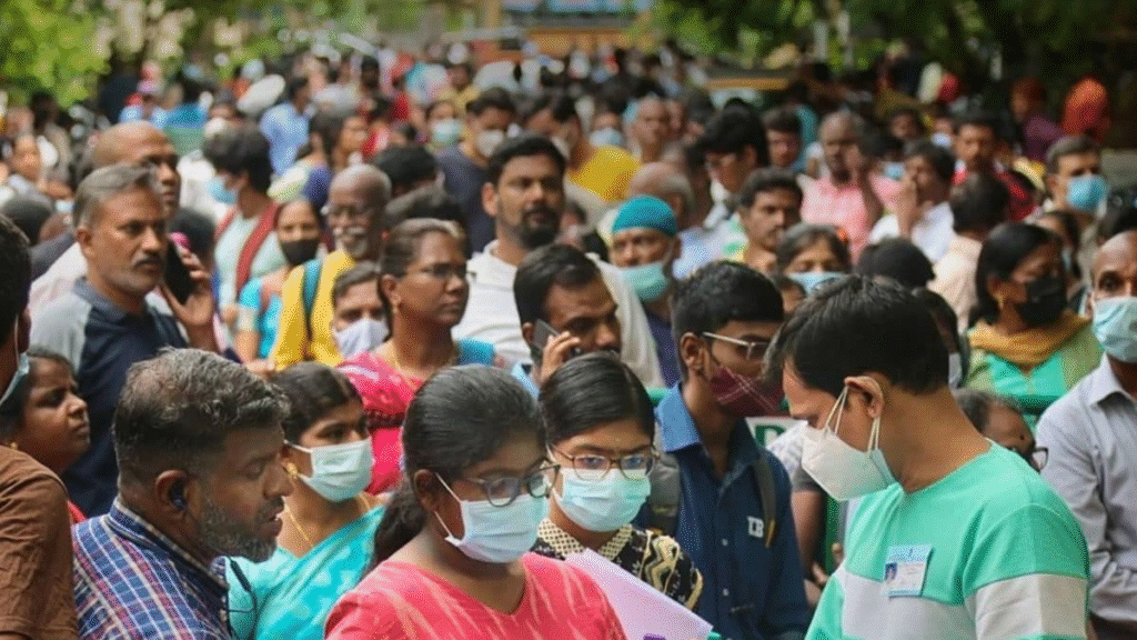 mbbs in india vs abroad